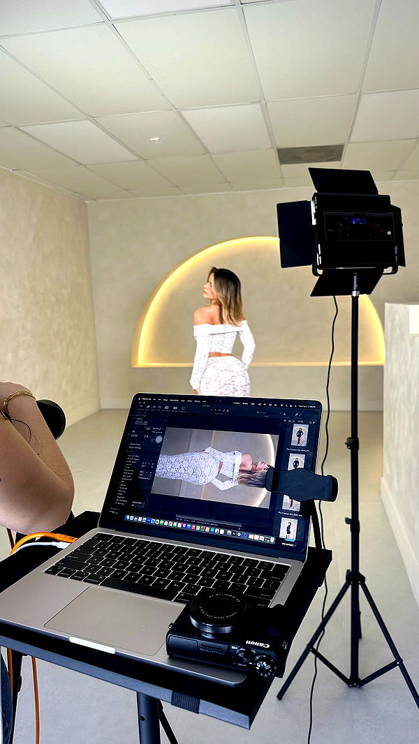 yaslenxoxo image ~ Altpins