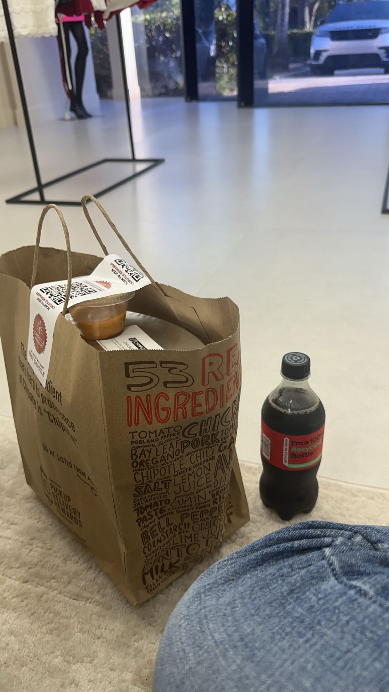 yaslenxoxo snapchat image archive image