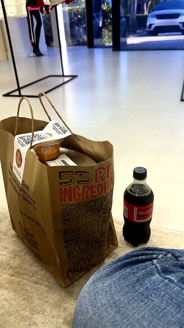 yaslenxoxo image ~ Altpins