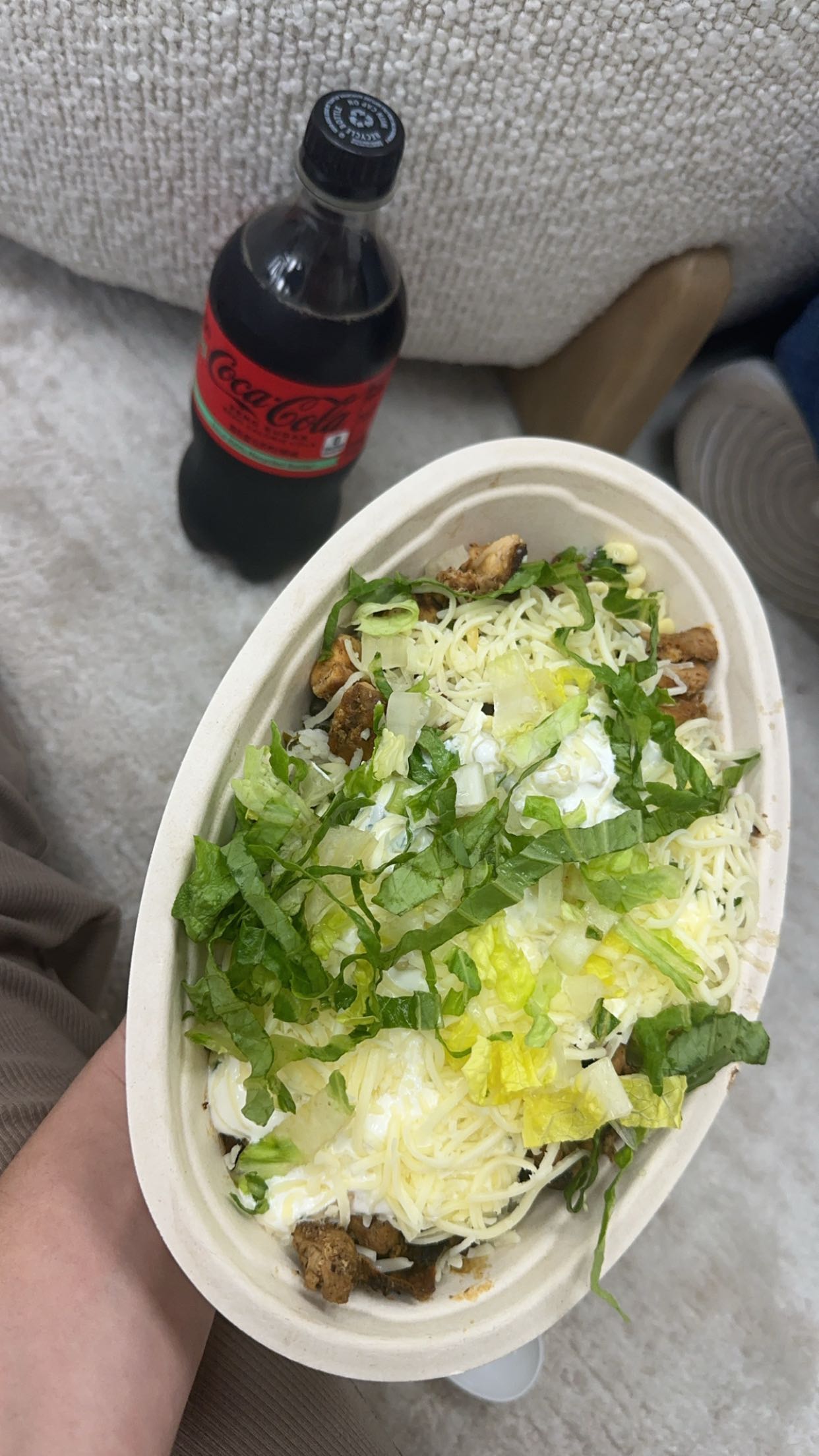 yaslenxoxo snapchat image archive image