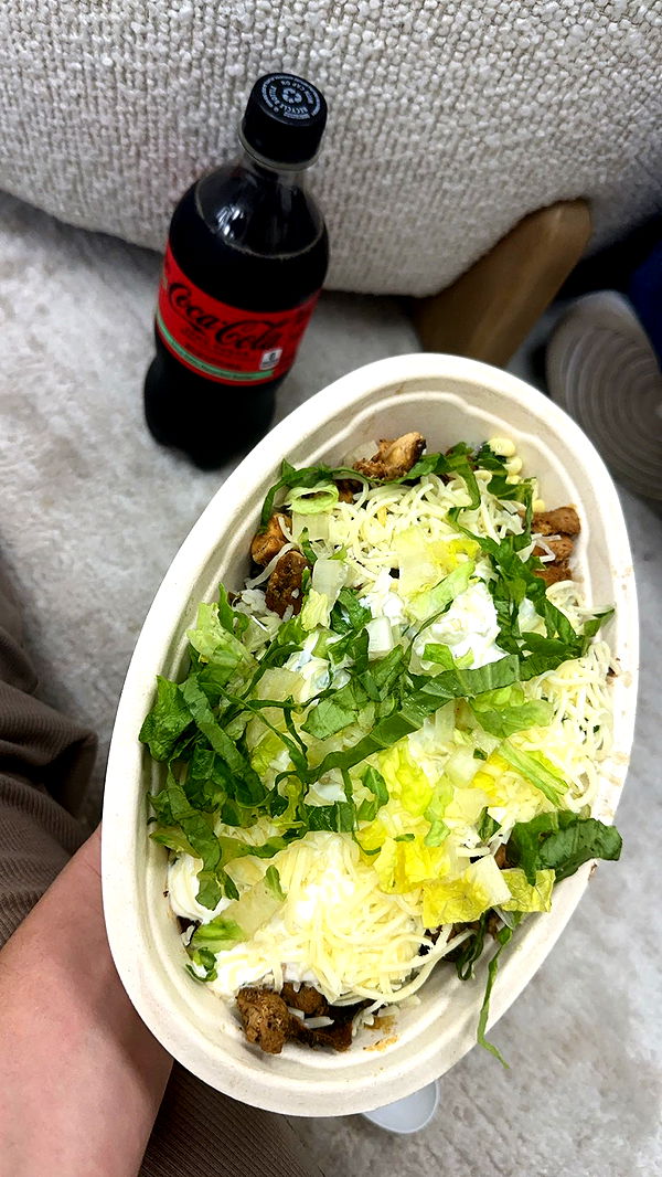 yaslenxoxo image ~ Altpins