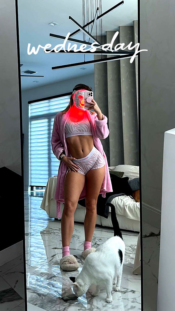 yaslenxoxo image ~ Altpins