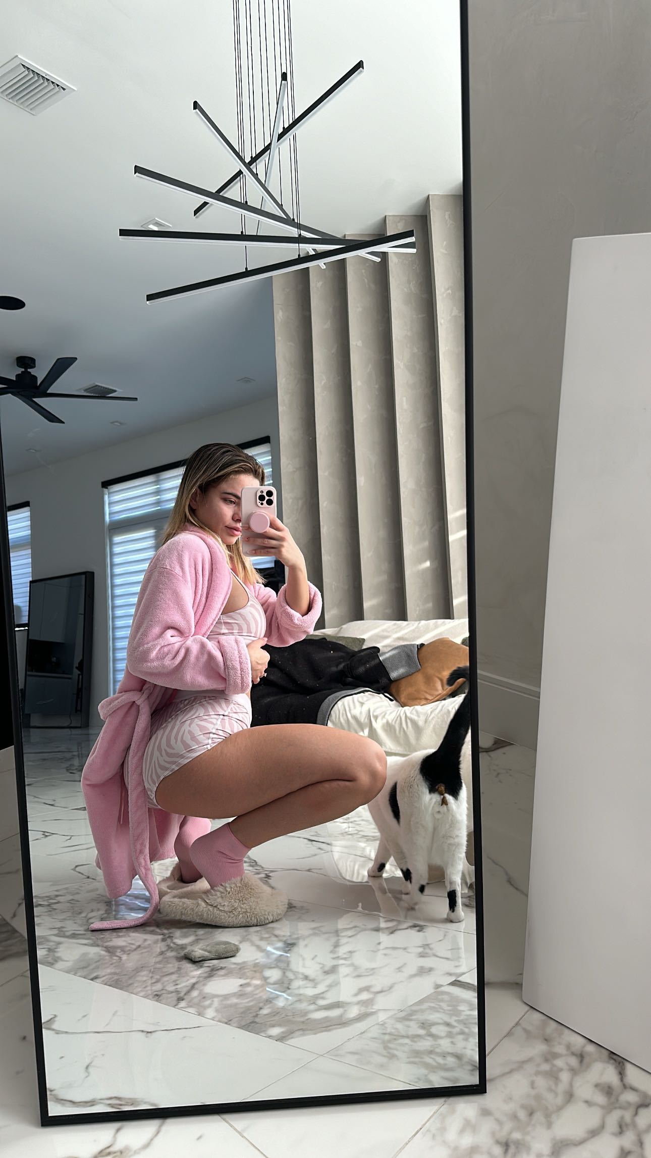 yaslenxoxo snapchat image archive image