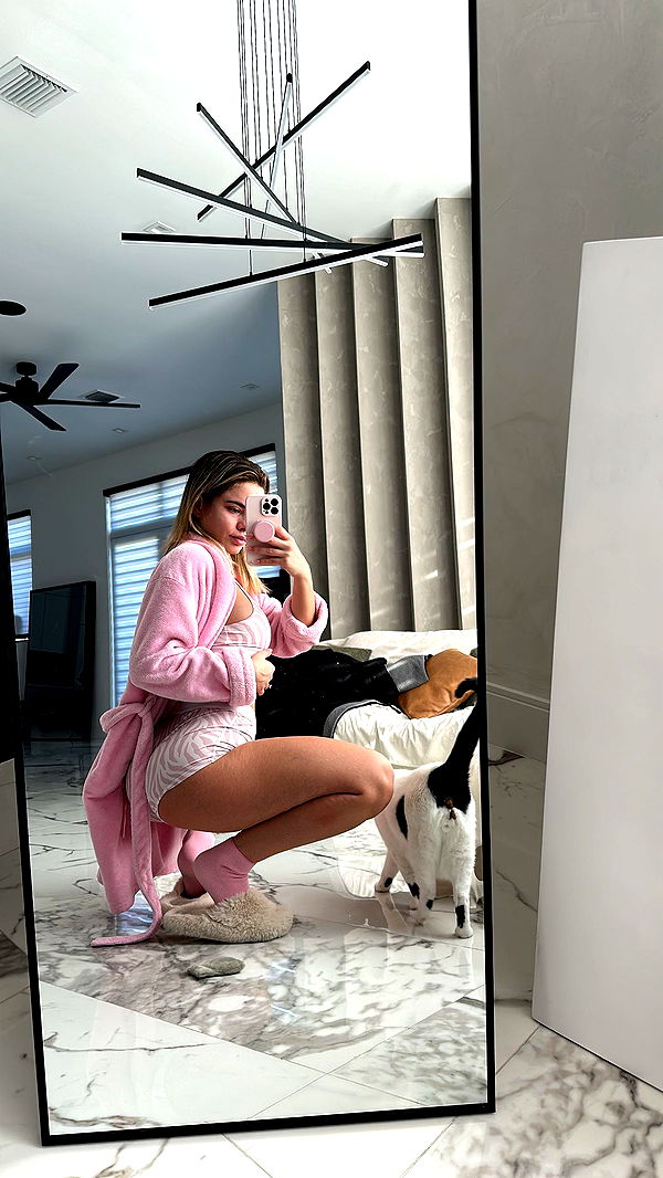 yaslenxoxo image ~ Altpins