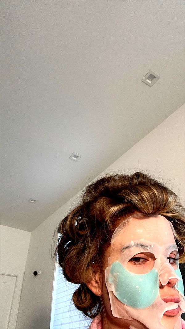 yaslenxoxo image ~ Altpins