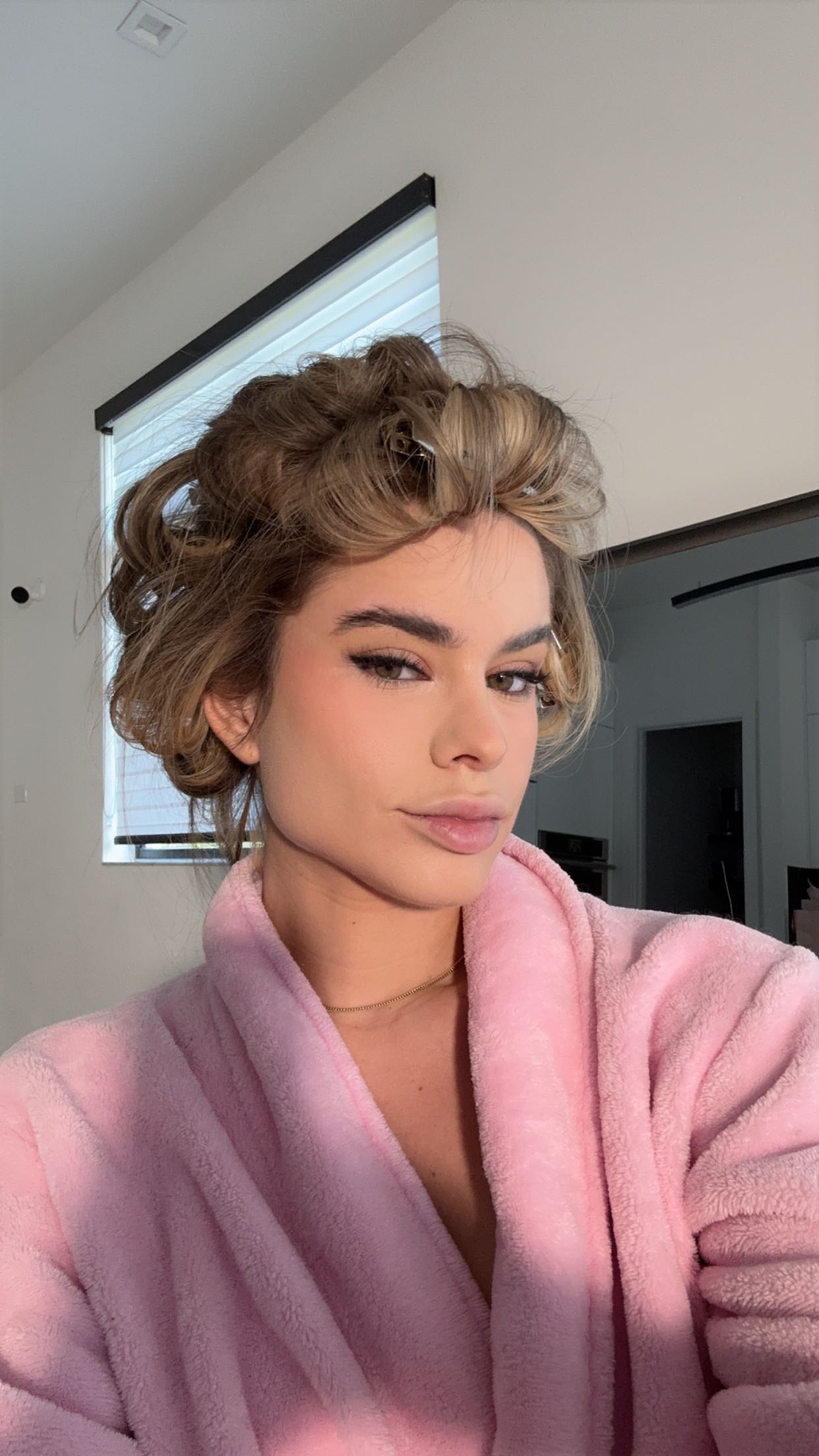 yaslenxoxo snapchat image archive image