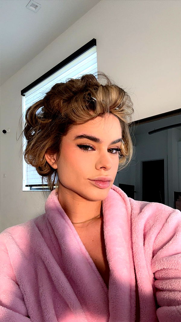 yaslenxoxo image ~ Altpins