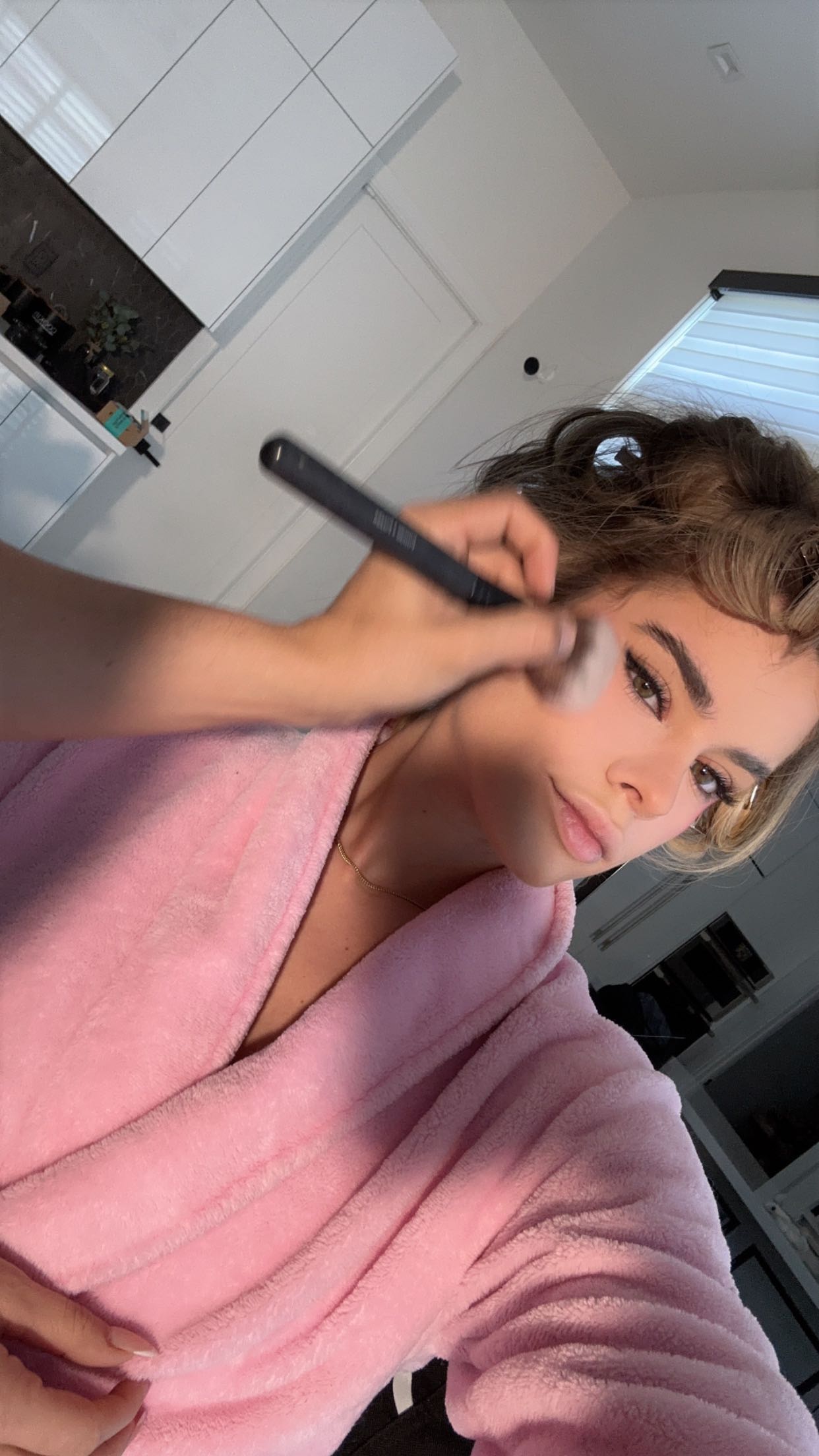 yaslenxoxo snapchat image archive image