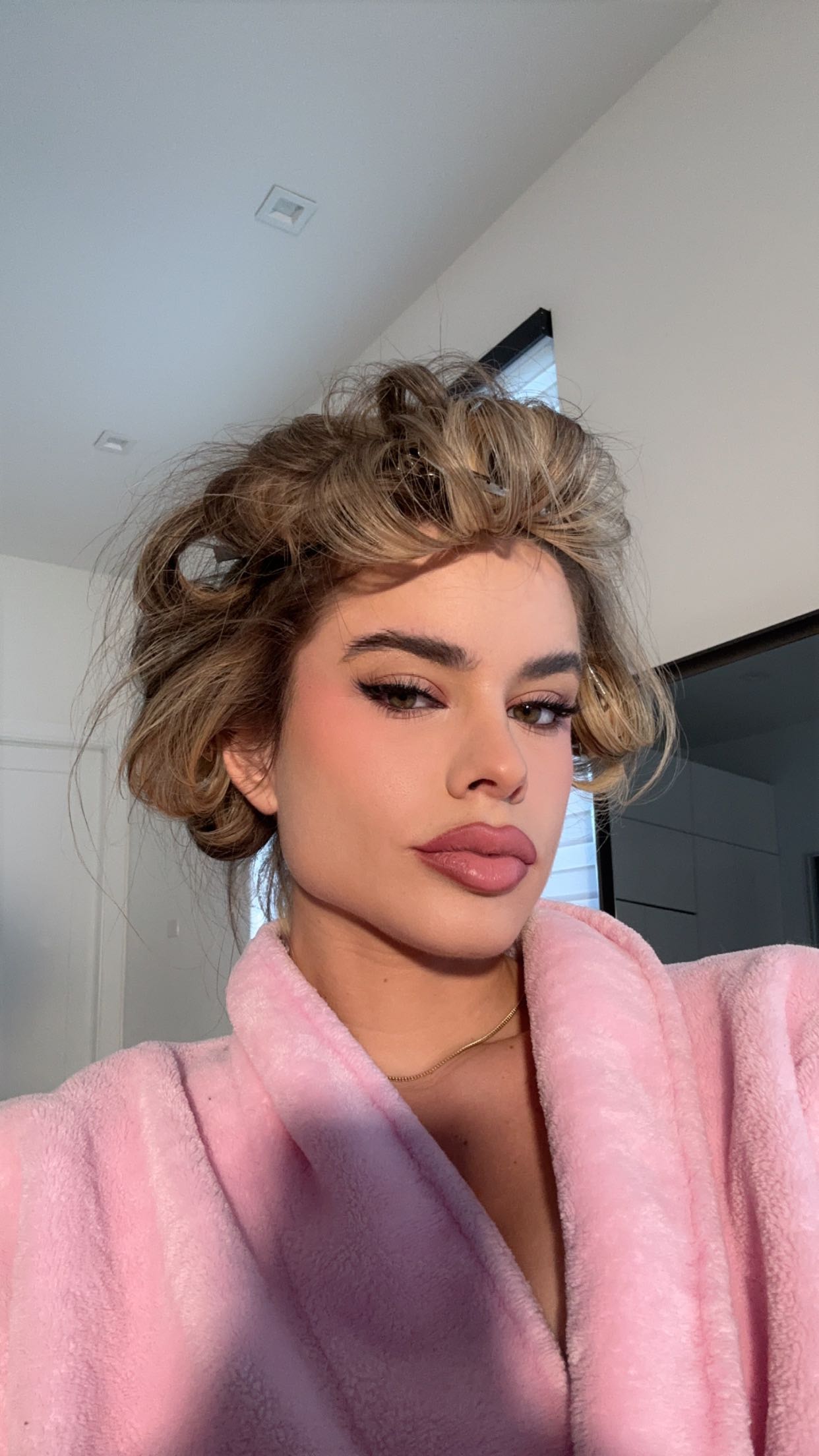 yaslenxoxo snapchat image archive image