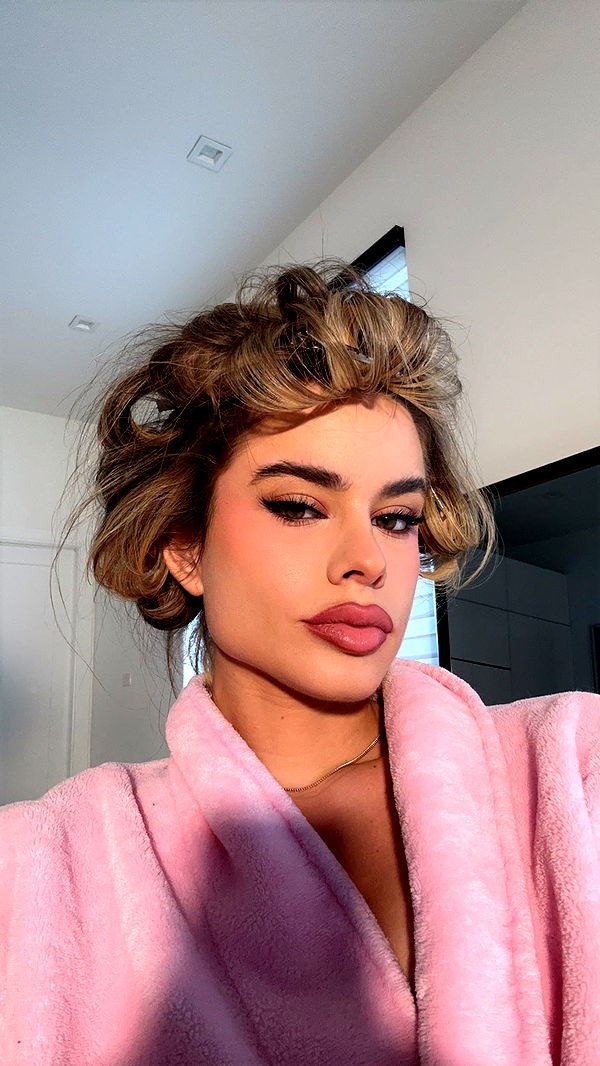 yaslenxoxo image ~ Altpins