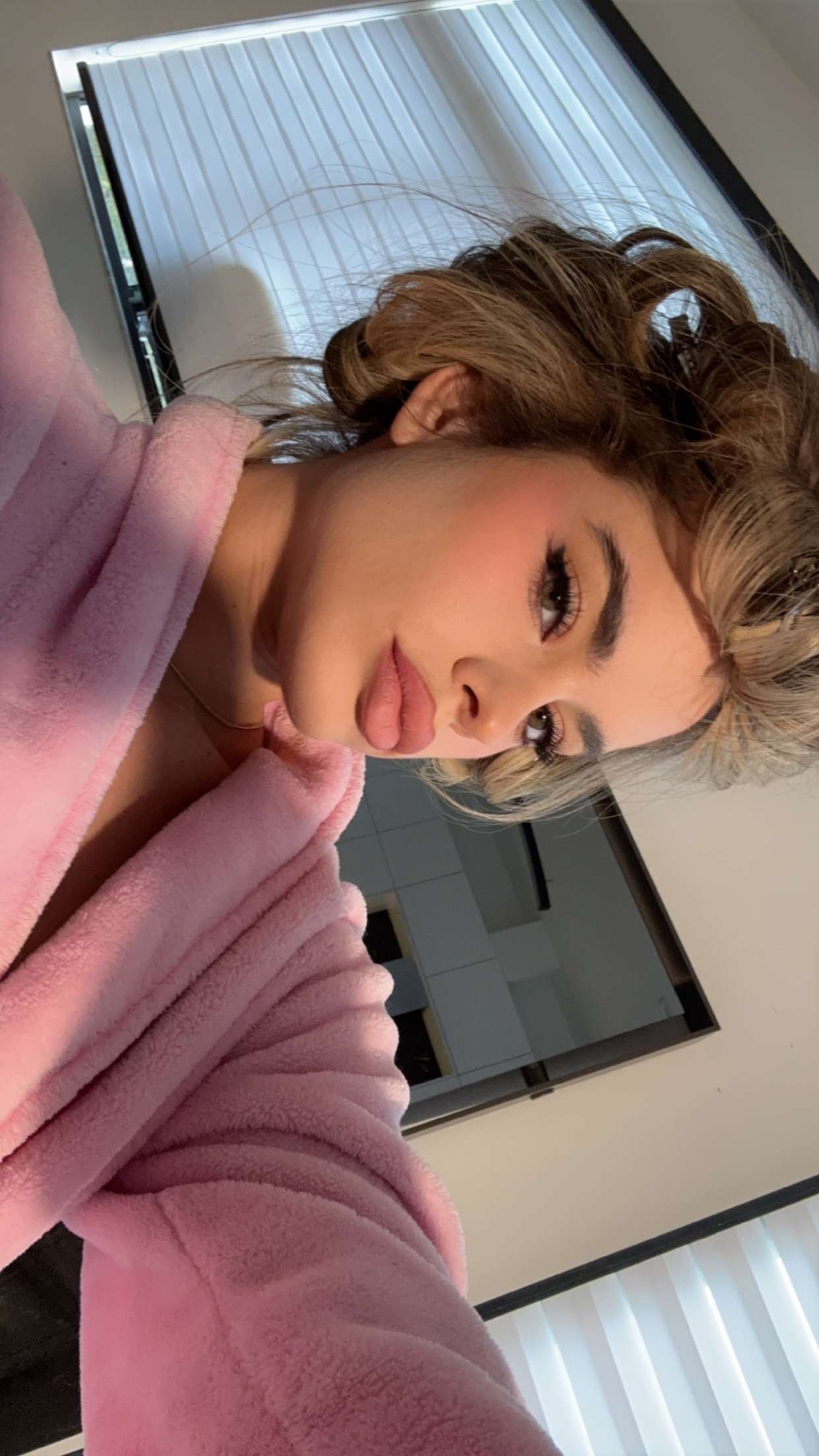 yaslenxoxo snapchat image archive image