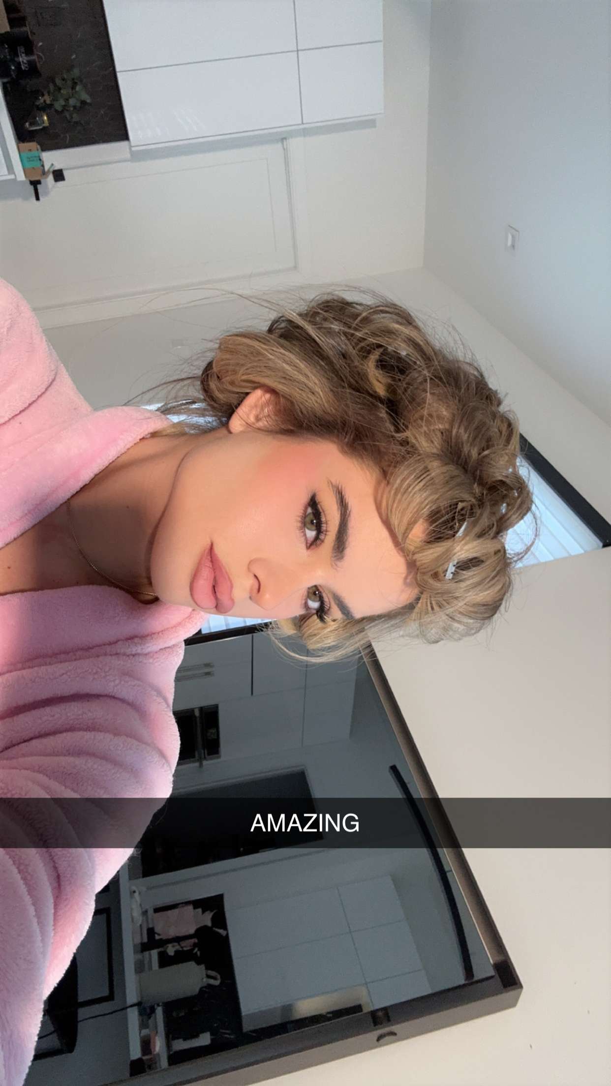 yaslenxoxo snapchat image archive image