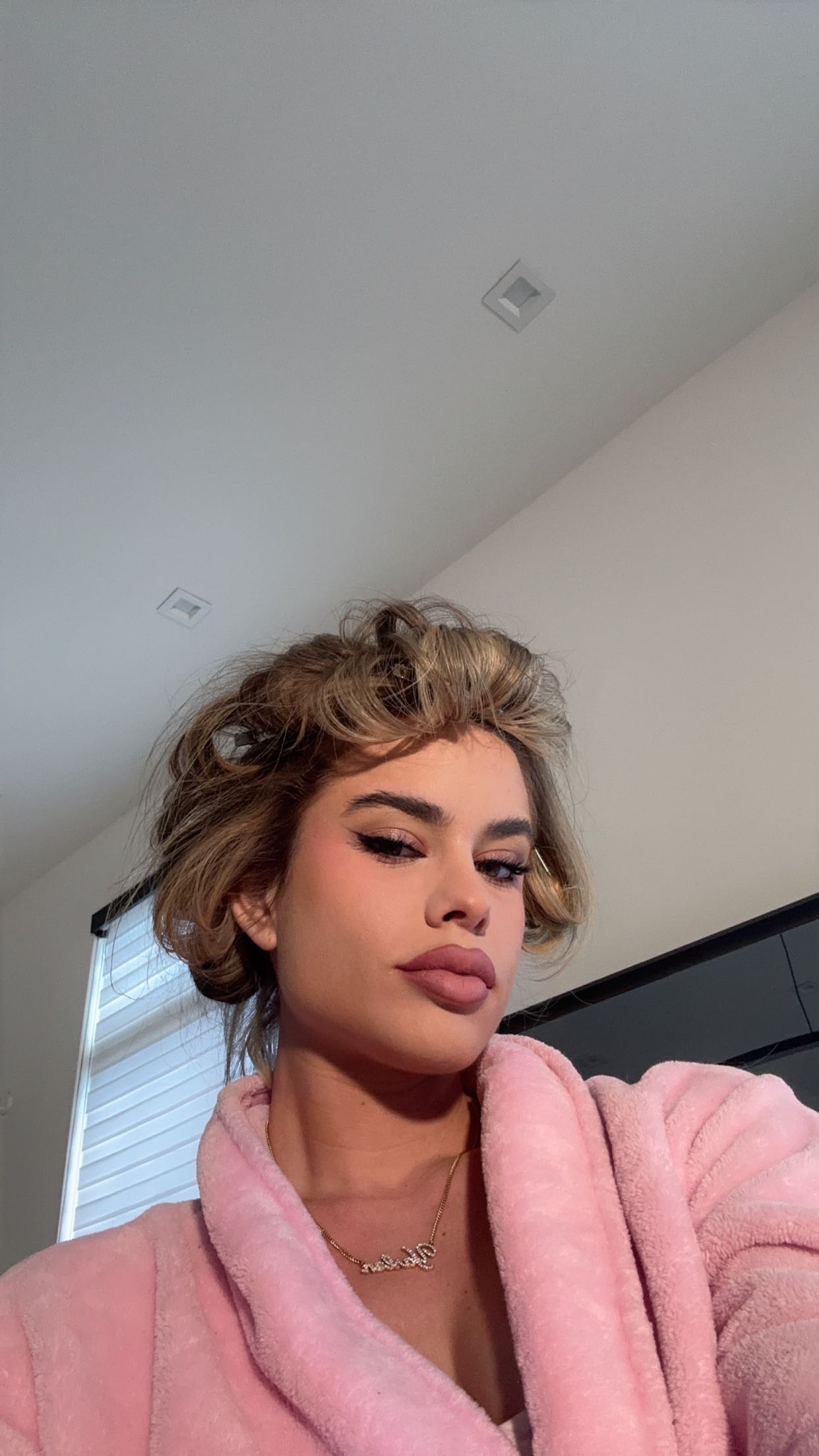 yaslenxoxo snapchat image archive image