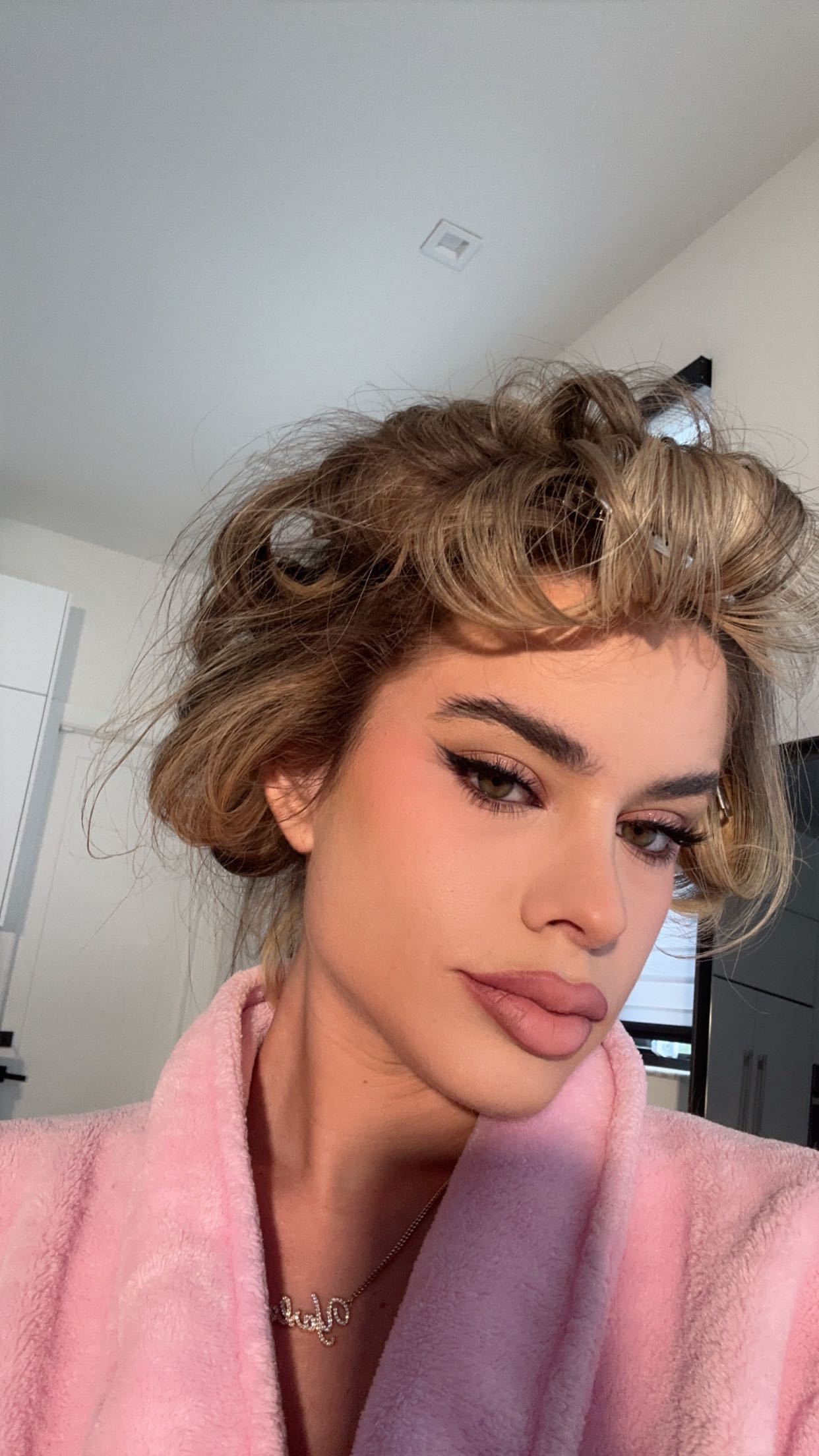 yaslenxoxo snapchat image archive image