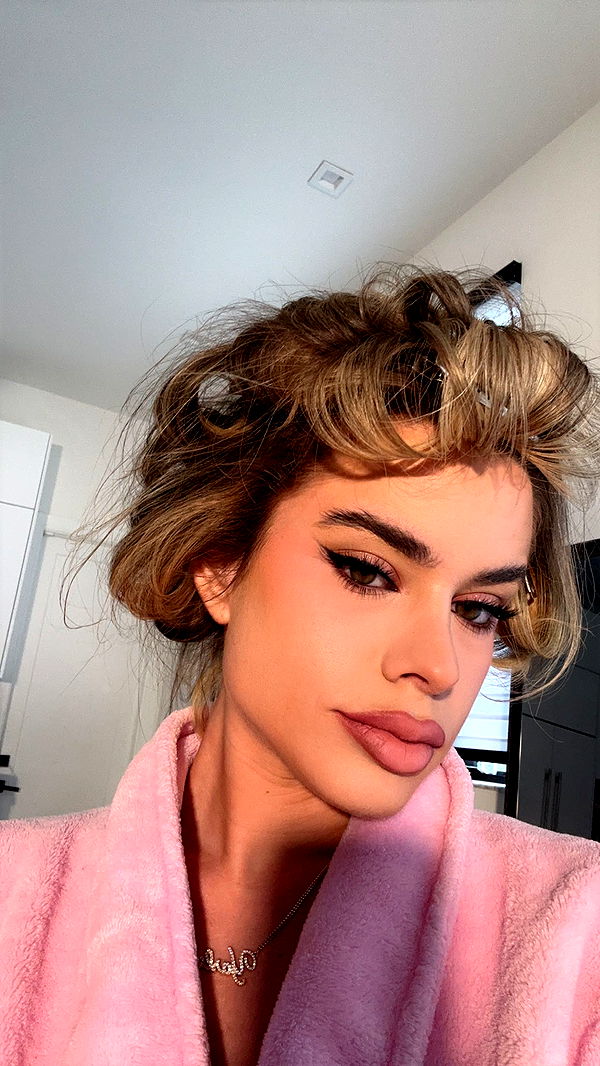 yaslenxoxo image ~ Altpins