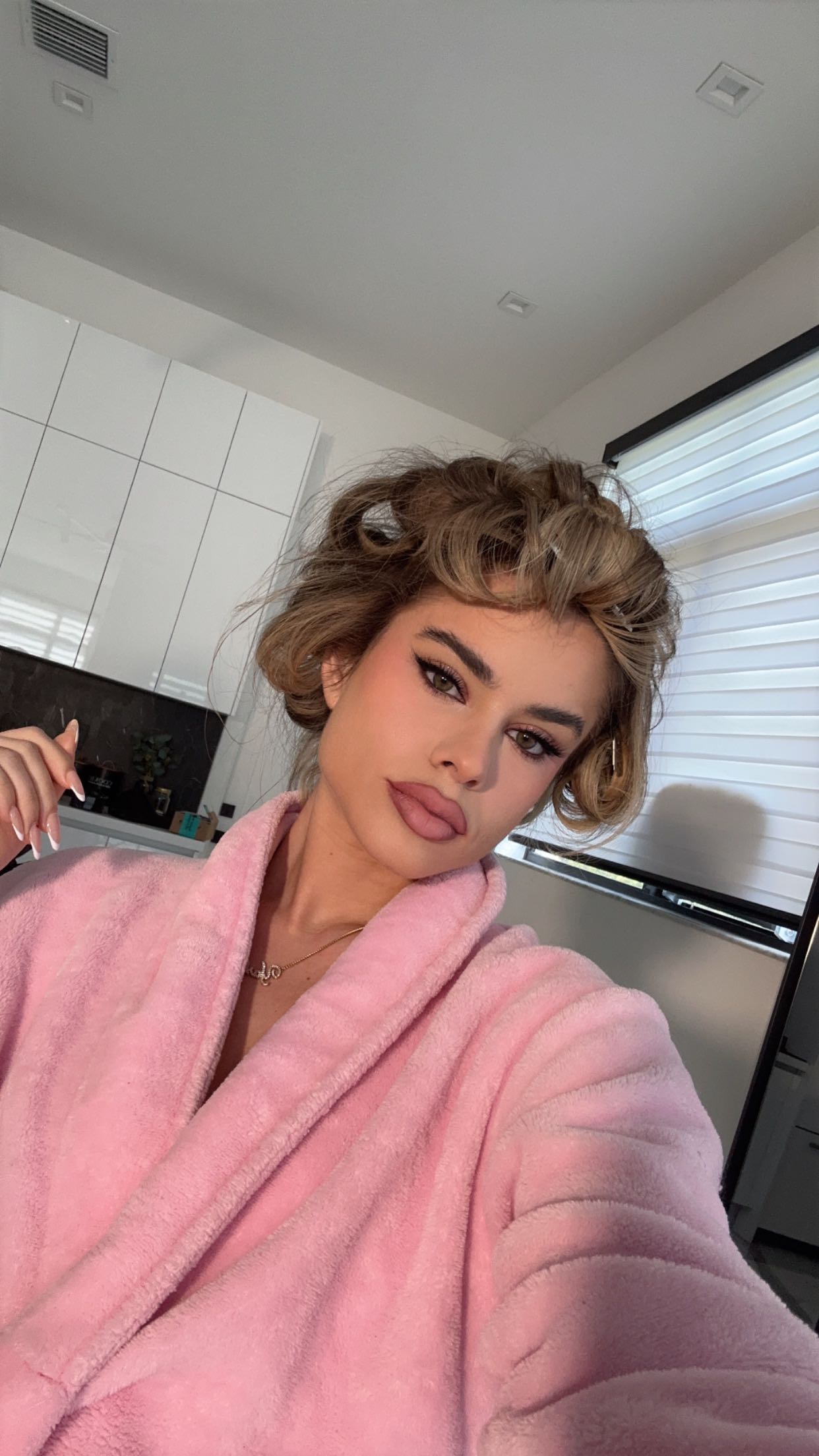 yaslenxoxo snapchat image archive image