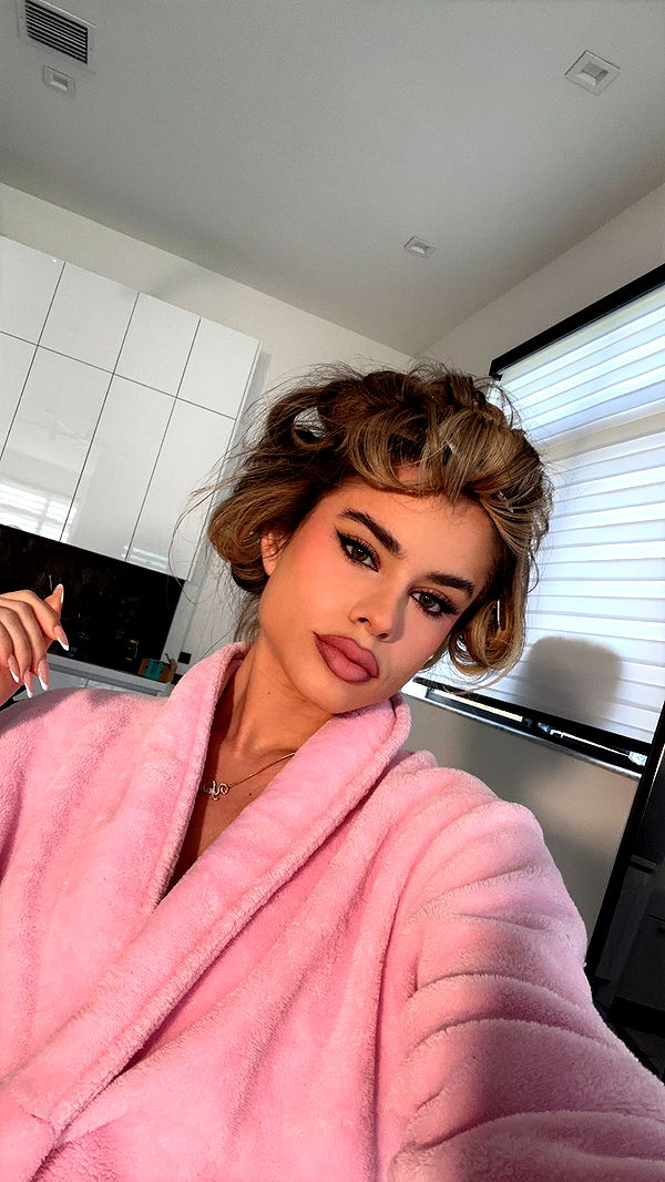 yaslenxoxo image ~ Altpins