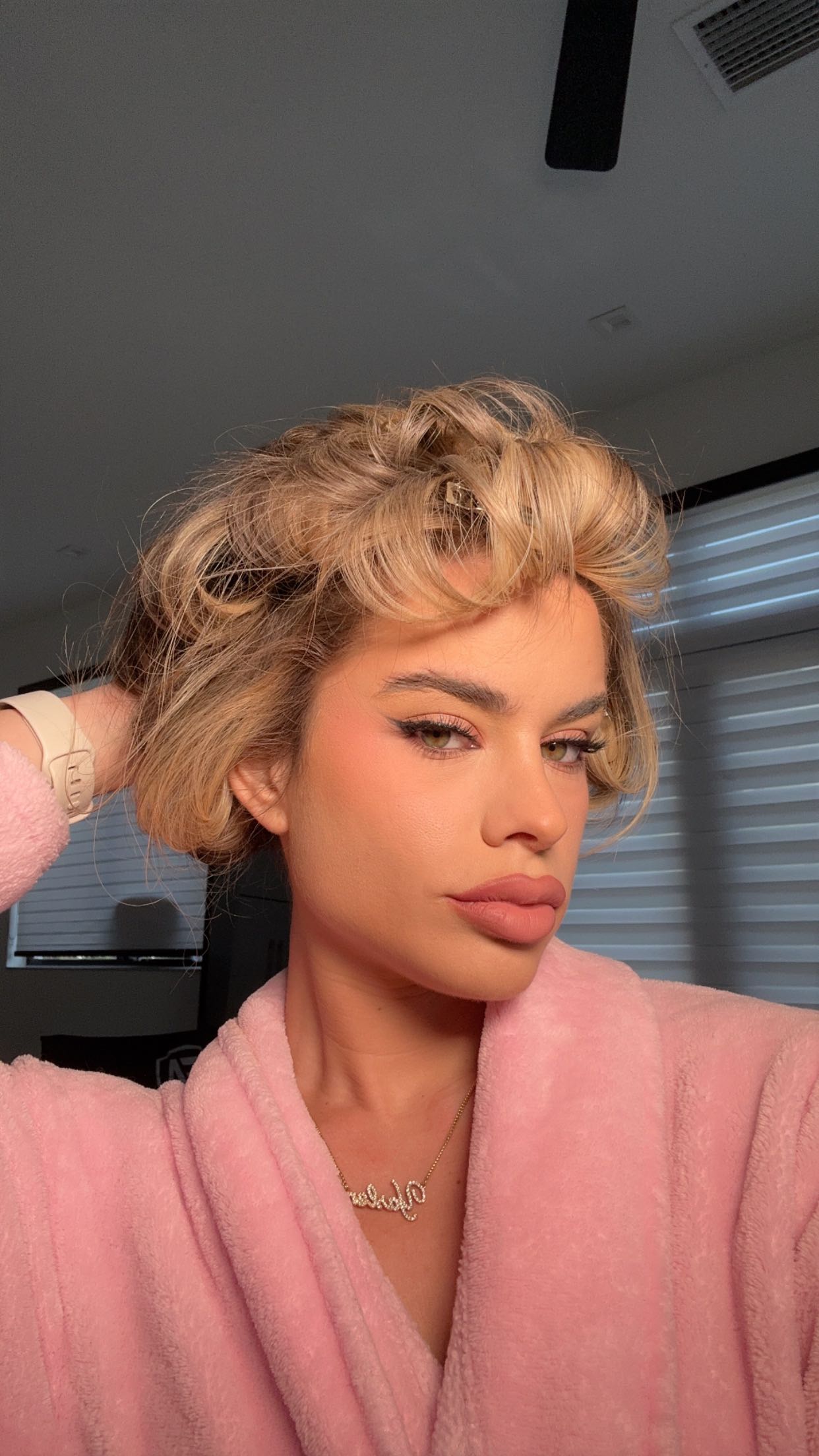 yaslenxoxo snapchat image archive image