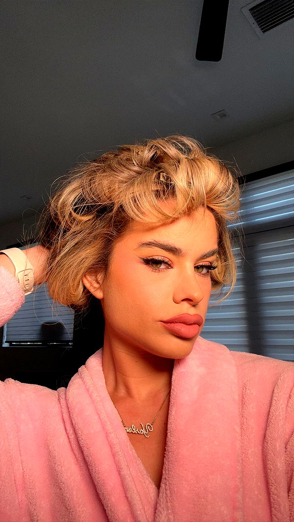 yaslenxoxo image ~ Altpins