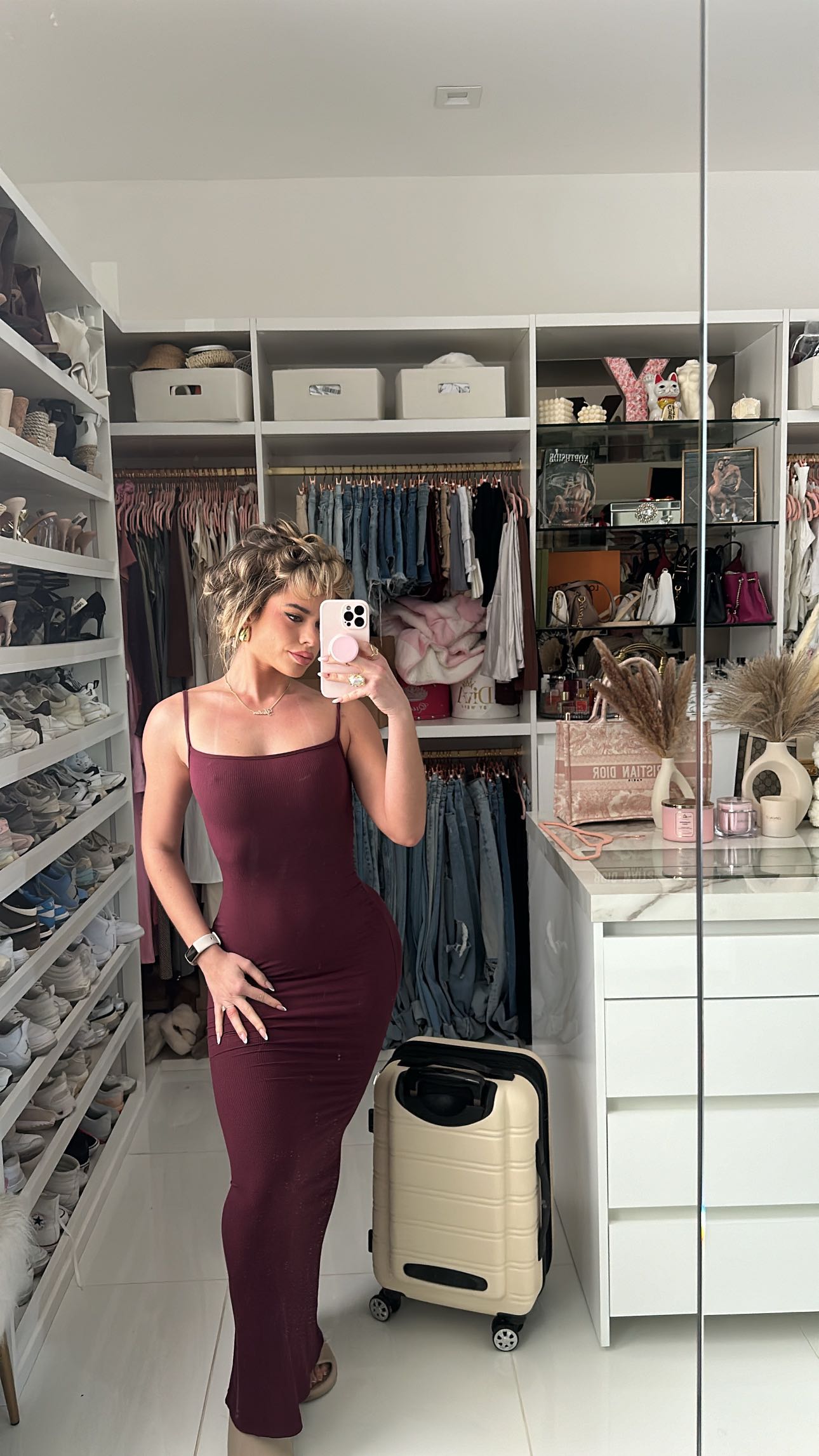 yaslenxoxo snapchat image archive image