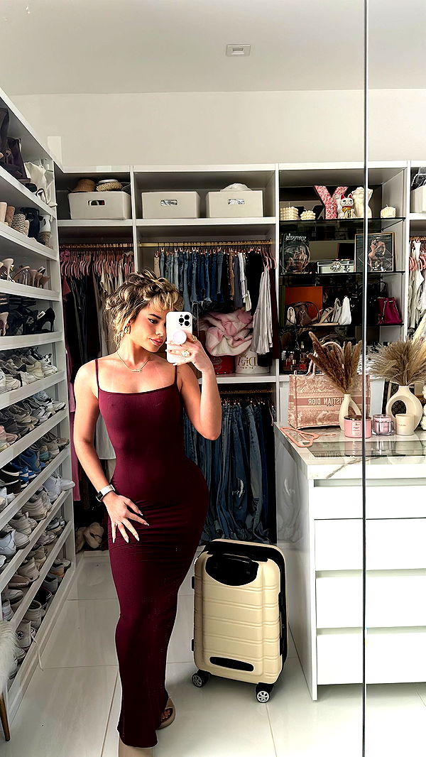 yaslenxoxo image ~ Altpins