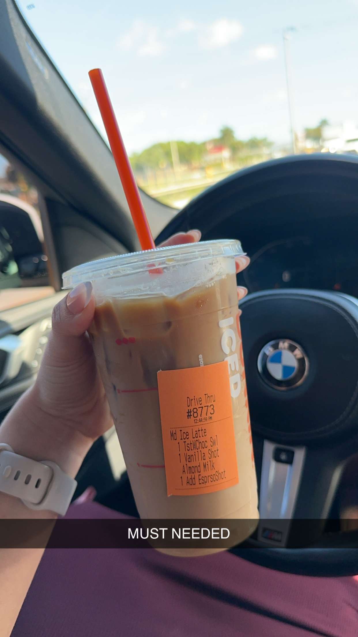 yaslenxoxo snapchat image archive image