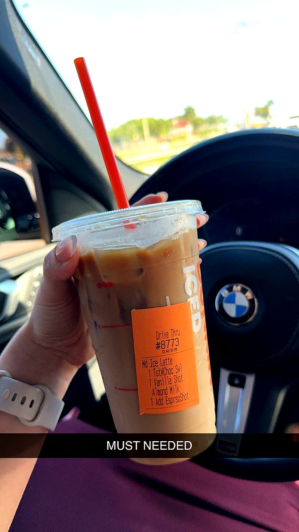 yaslenxoxo image ~ Altpins