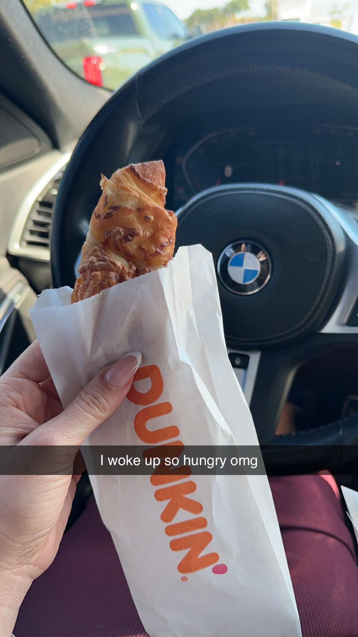 yaslenxoxo snapchat image archive image