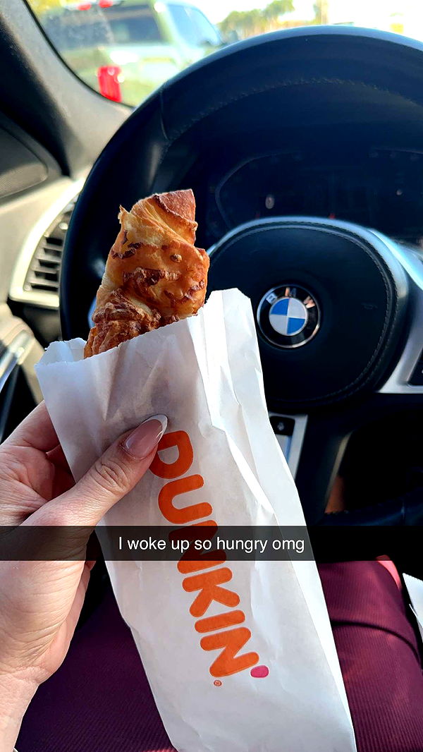 yaslenxoxo image ~ Altpins