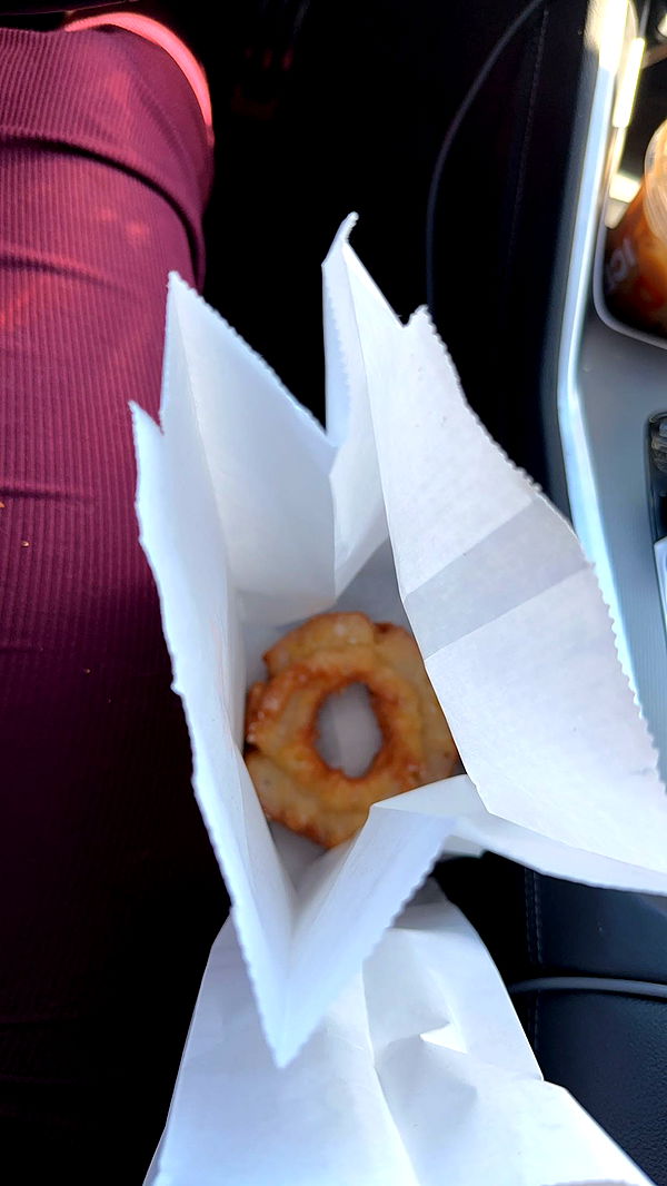 yaslenxoxo image ~ Altpins