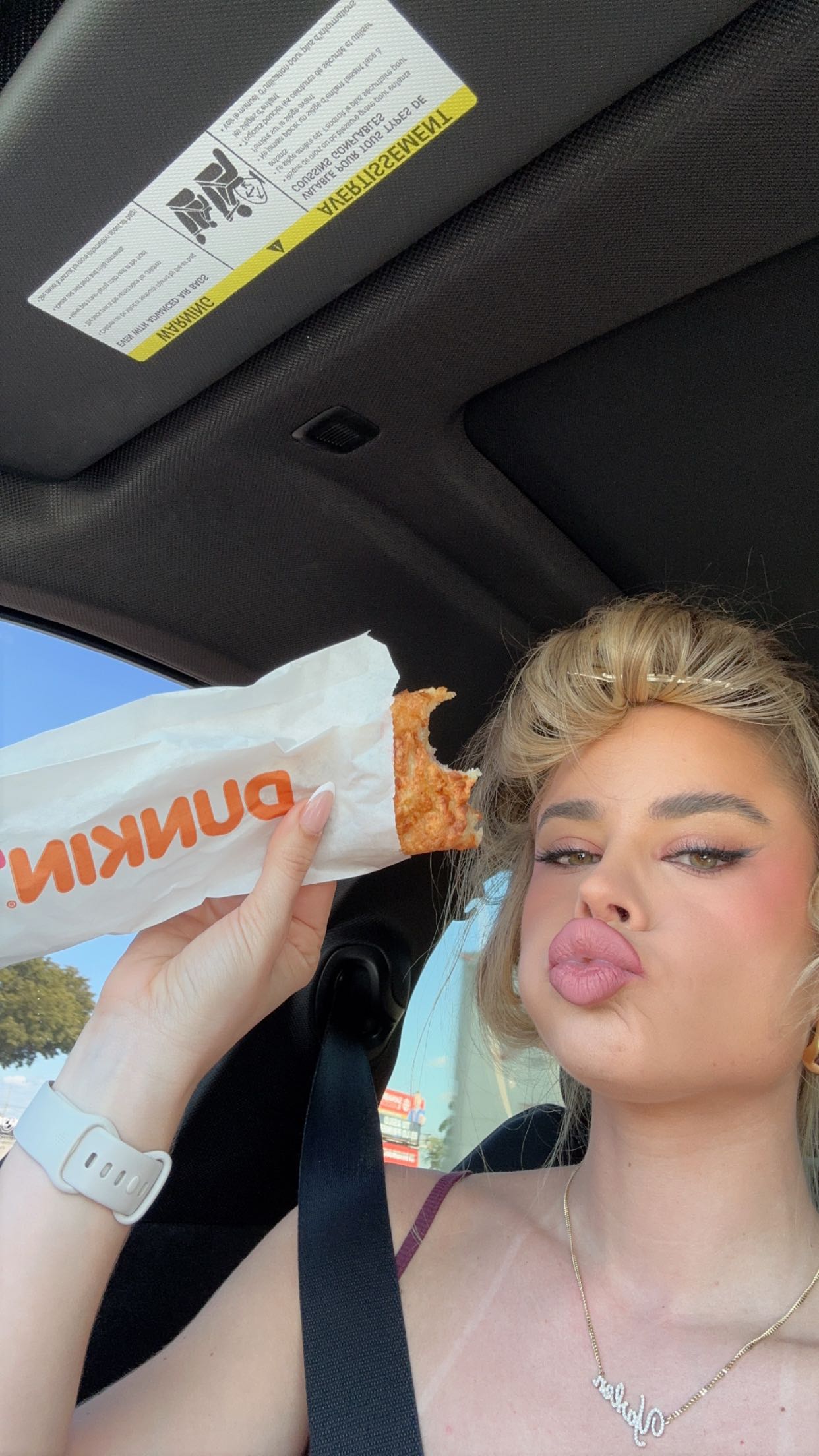 yaslenxoxo snapchat image archive image