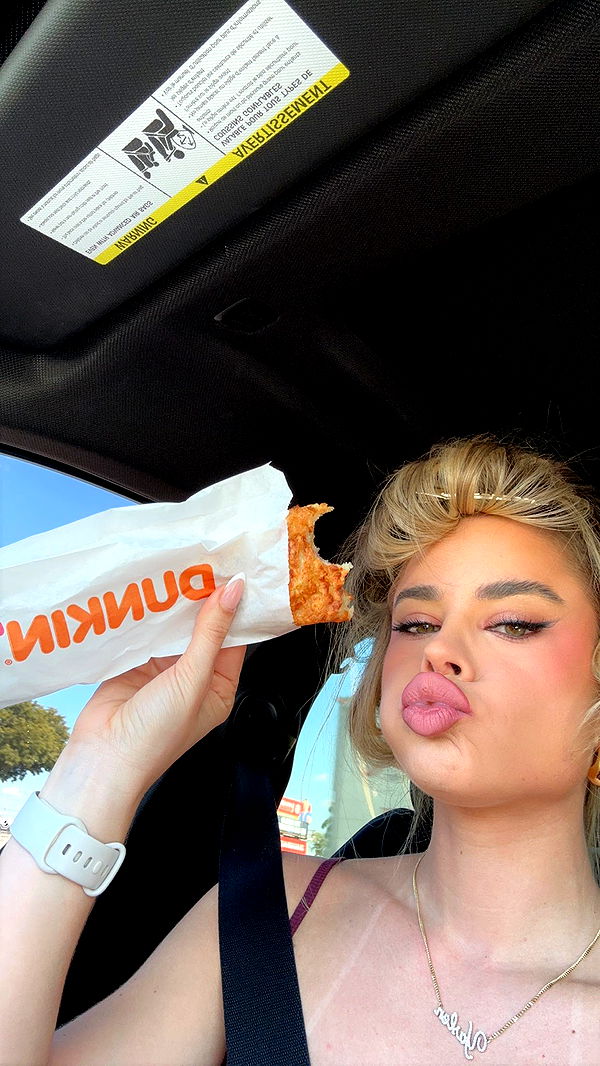 yaslenxoxo image ~ Altpins