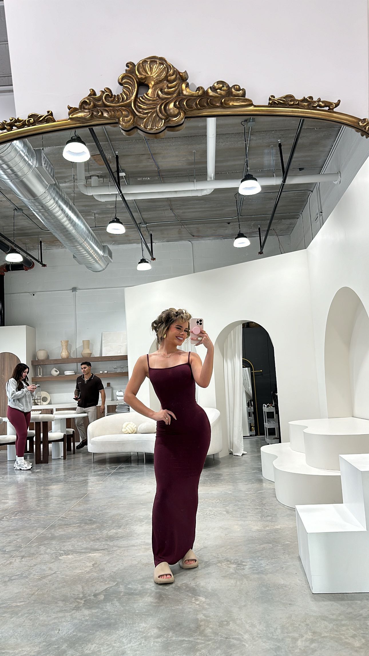 yaslenxoxo snapchat image archive image