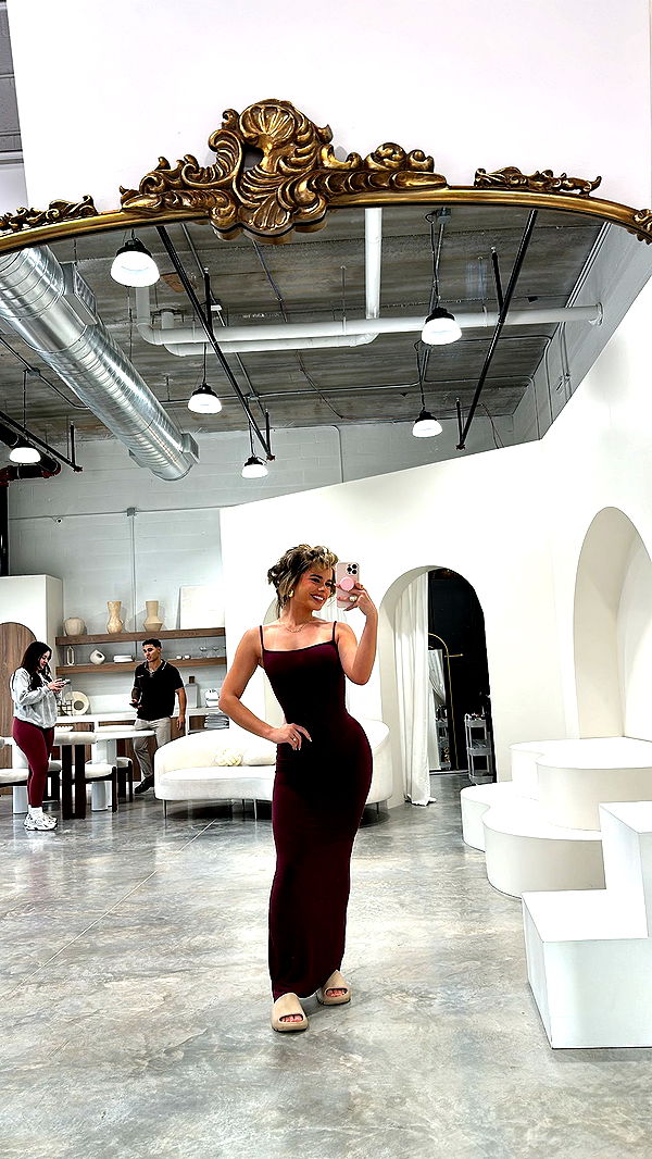 yaslenxoxo image ~ Altpins