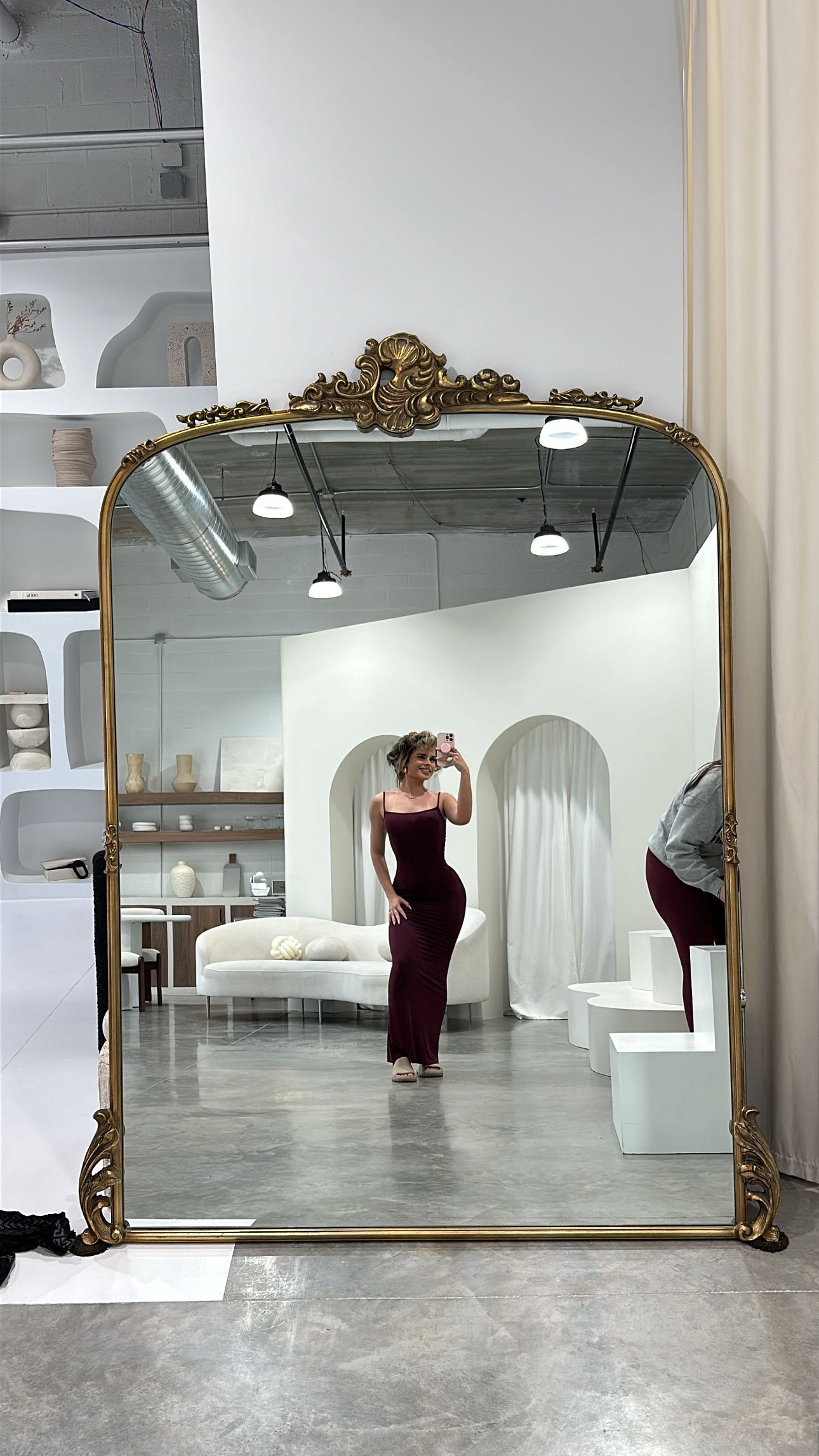 yaslenxoxo snapchat image archive image