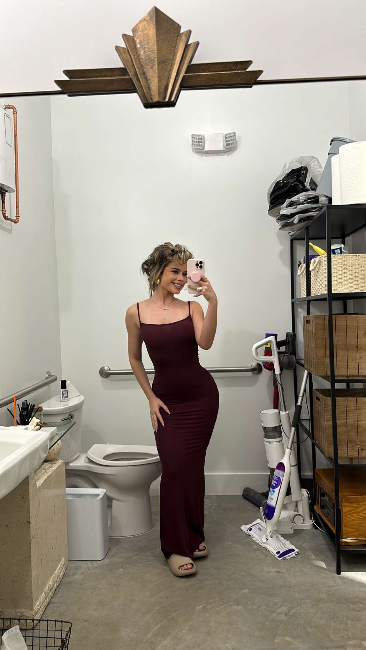 yaslenxoxo snapchat image archive image