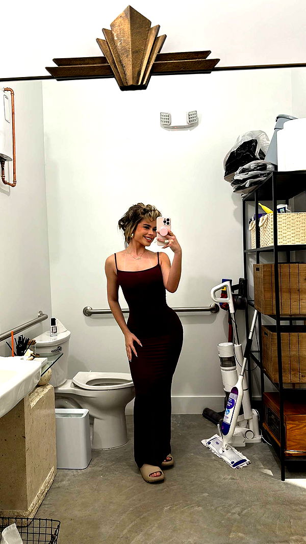 yaslenxoxo image ~ Altpins