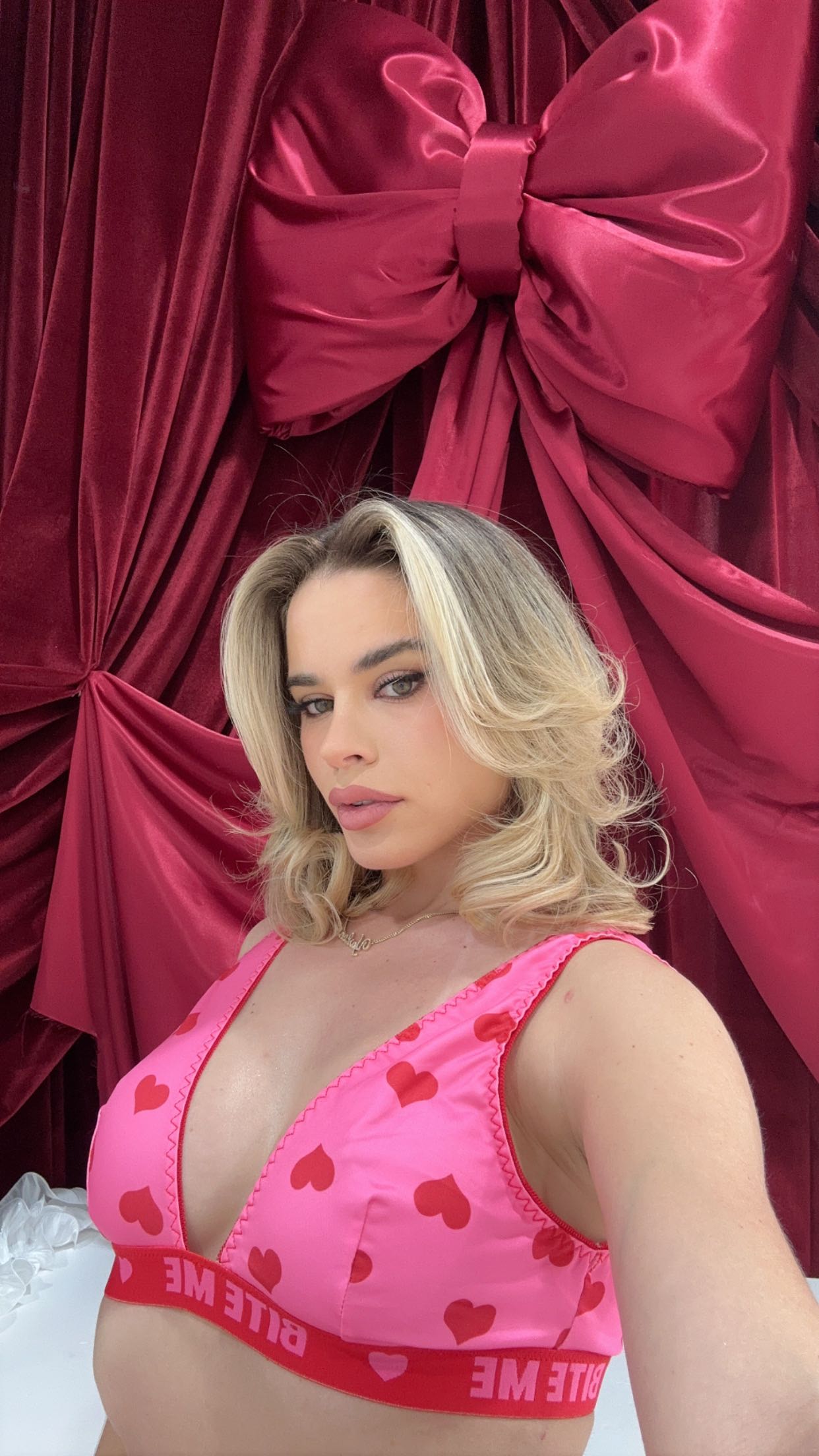 yaslenxoxo snapchat image archive image