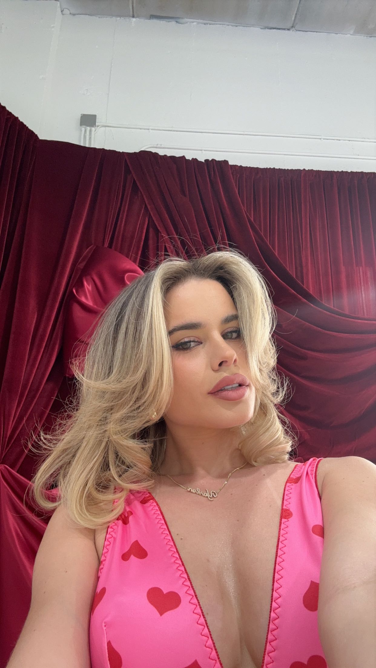 yaslenxoxo snapchat image archive image