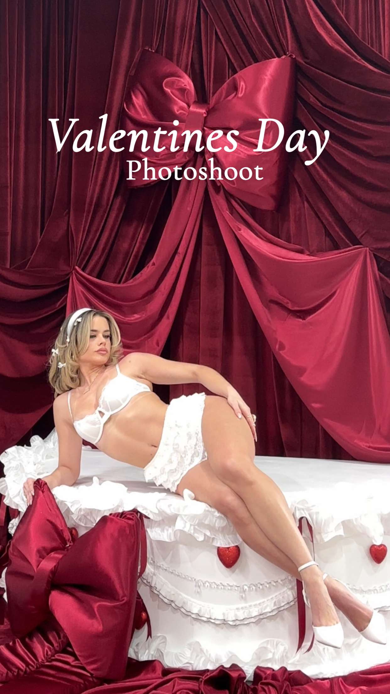 yaslenxoxo snapchat image archive image