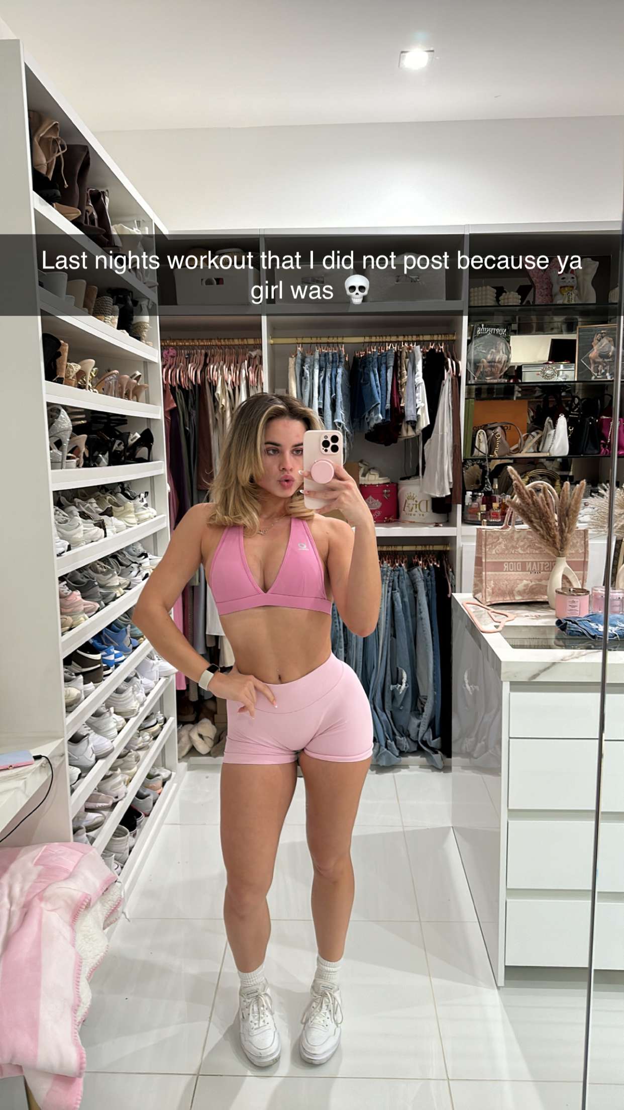 yaslenxoxo snapchat image archive image