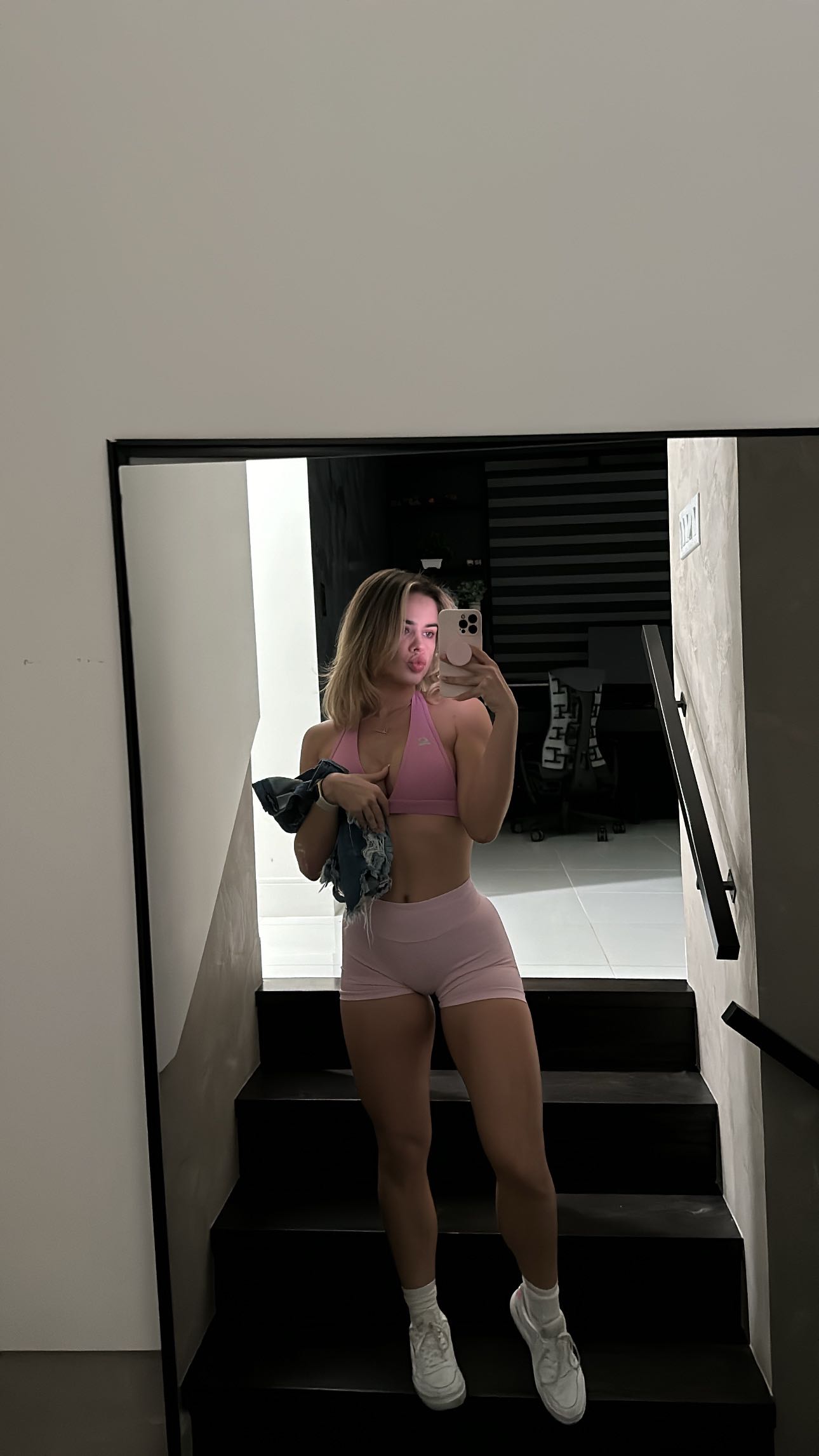 yaslenxoxo snapchat image archive image