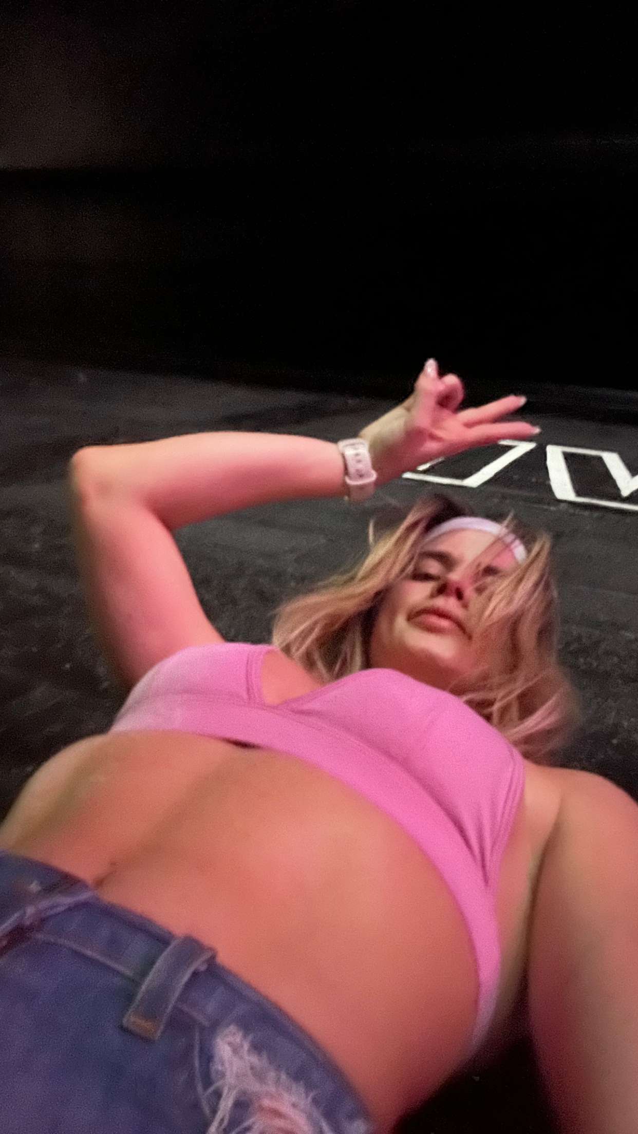 yaslenxoxo snapchat image archive image