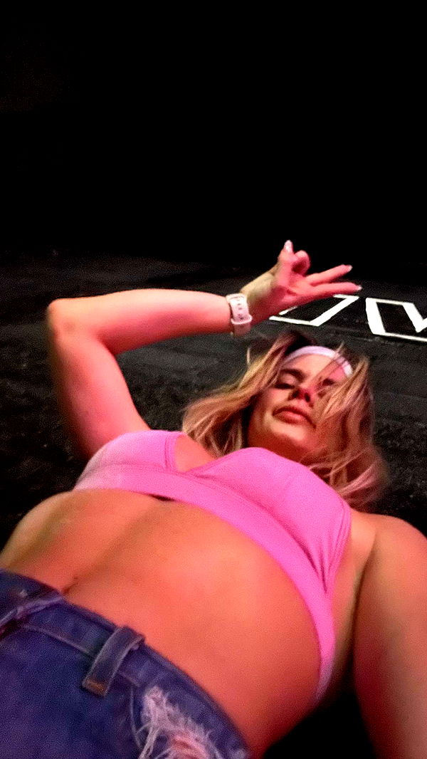 yaslenxoxo image ~ Altpins