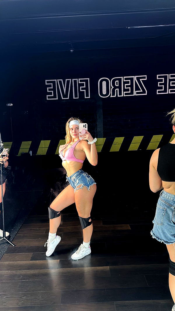 yaslenxoxo image ~ Altpins