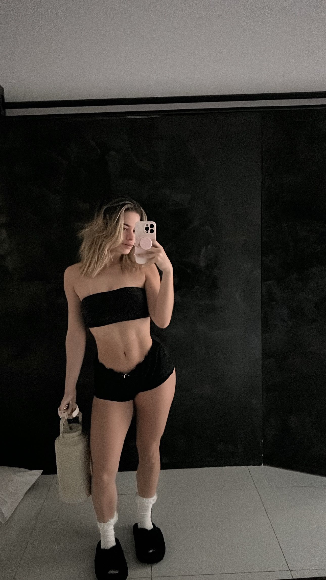 yaslenxoxo snapchat image archive image