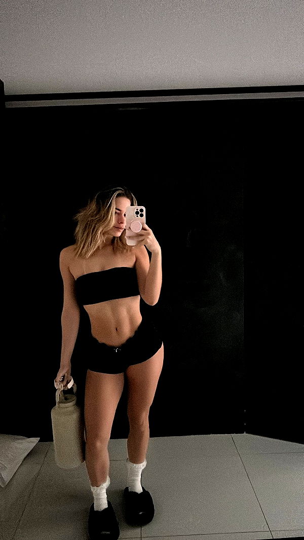 yaslenxoxo image ~ Altpins