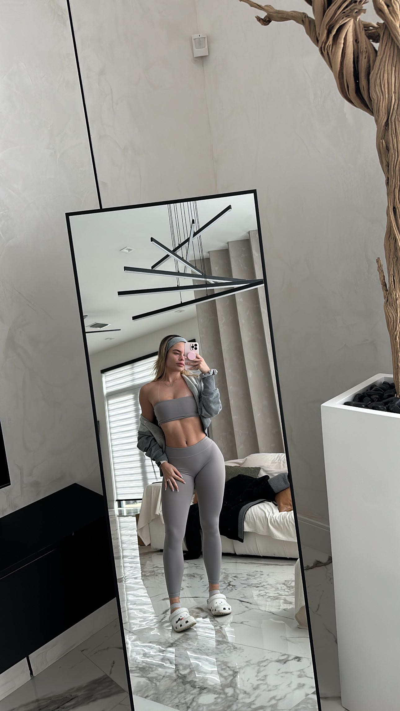 yaslenxoxo snapchat image archive image