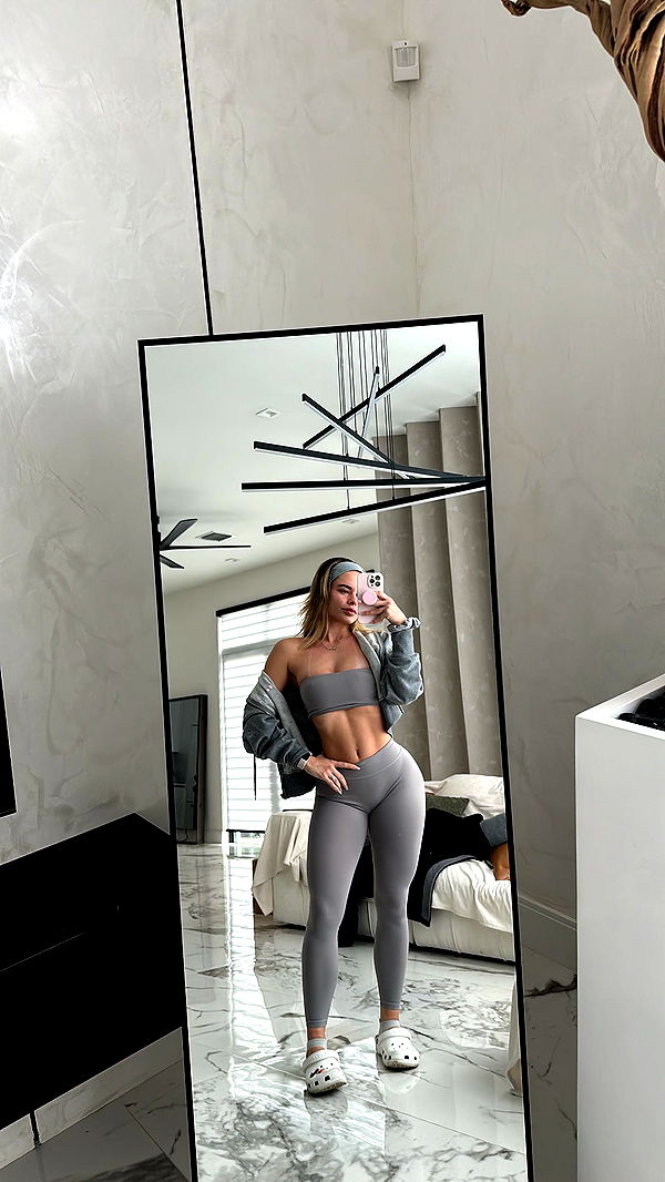 yaslenxoxo image ~ Altpins