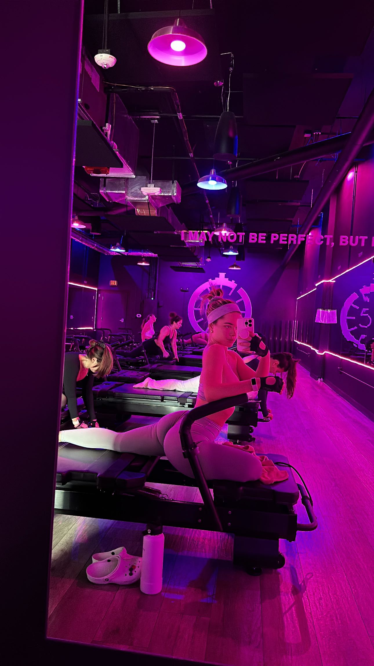 yaslenxoxo snapchat image archive image